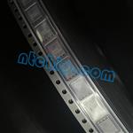 MDU10N070RH Image 