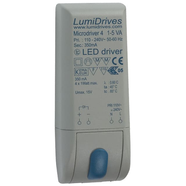MDU4SC35 Image 