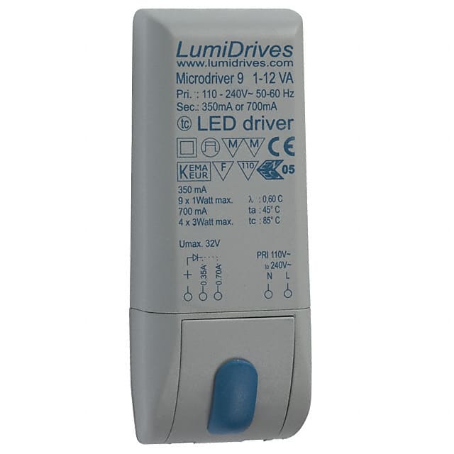 MDU93570 Image 