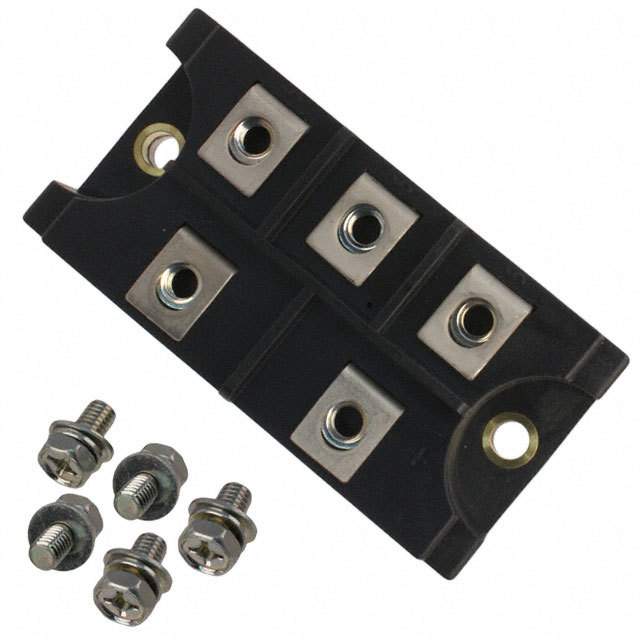 ME500810 Image 