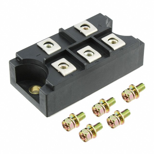 ME501610 Image 