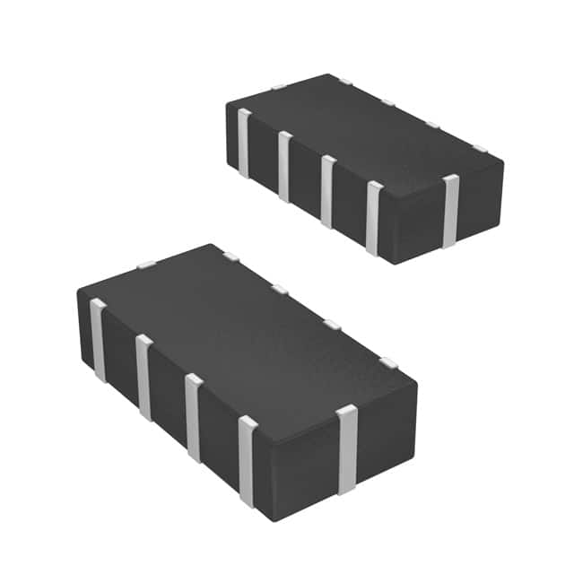 MZA3216D121C Image 