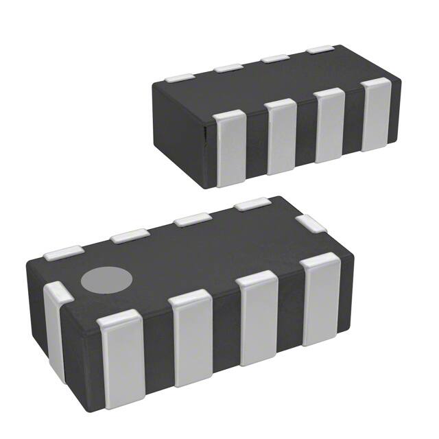 MEA2010LC220T002 Image 