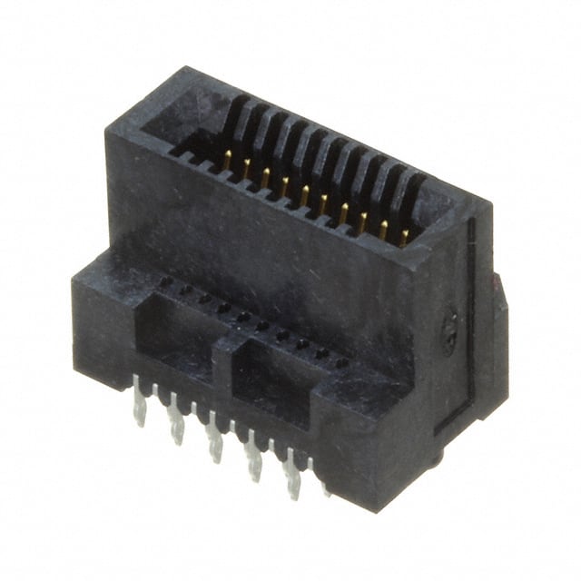 MEC8-110-02-L-VP Image 