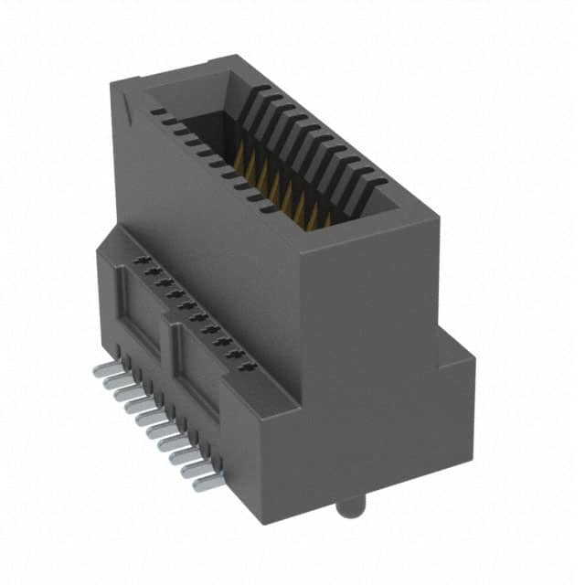 MEC8-110-02-L-DV-A Image 