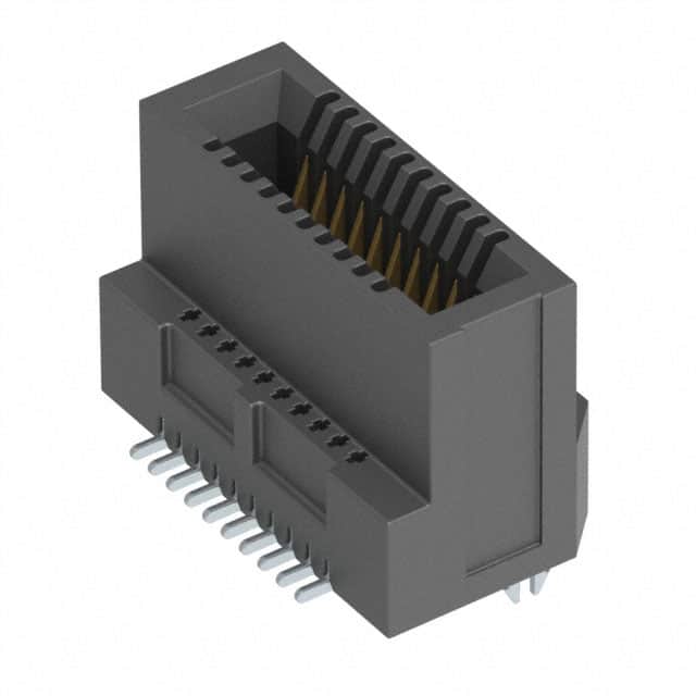 MEC8-110-02-LM-DV-LC-K-TR Image 