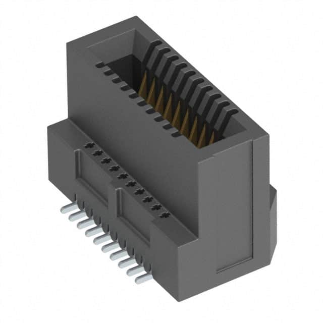 MEC8-110-02-LM-DV-K-TR Image 
