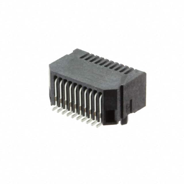 MECT-110-01-M-D-RA1 Image 