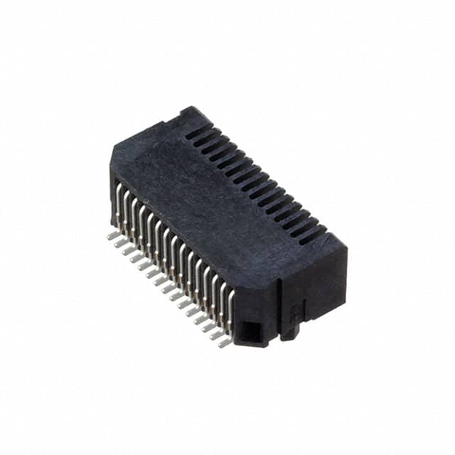 MECT-115-01-M-D-RA1 Image 