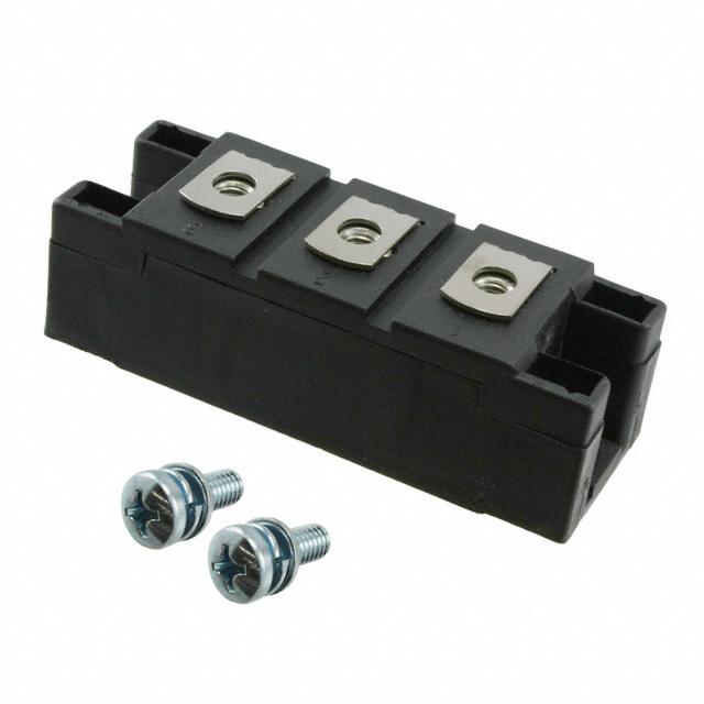 MEK250-12DA Image 