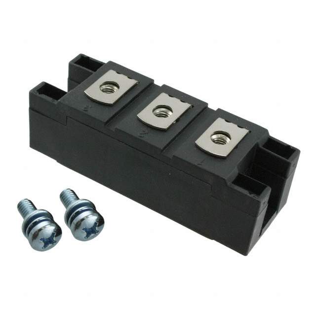 MEK350-02DA Image 