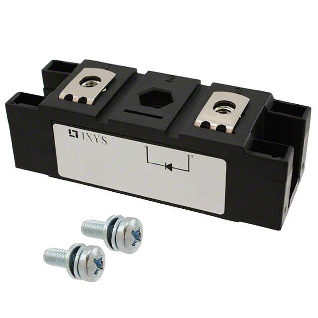MEO500-06DA Image 