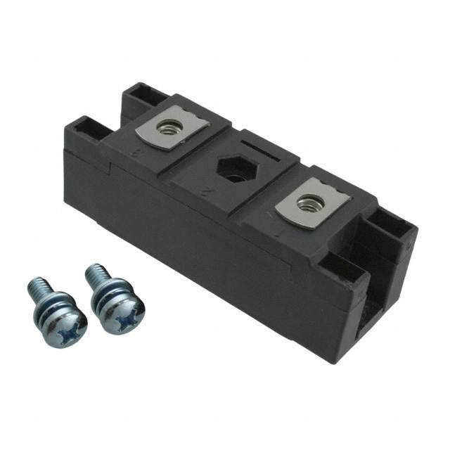 MEO550-02DA Image 
