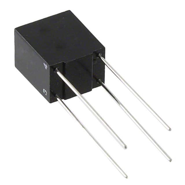 MET-46-T Image 