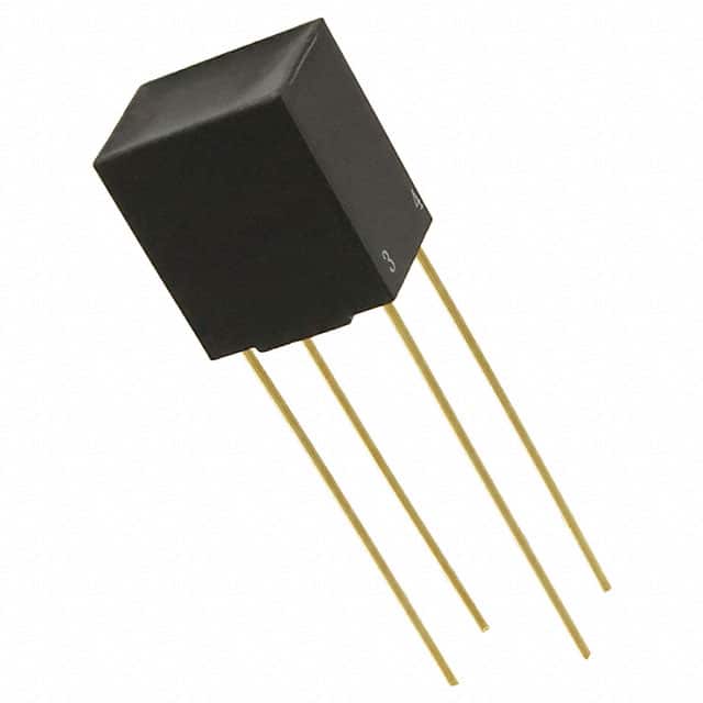MET-50-T Image 