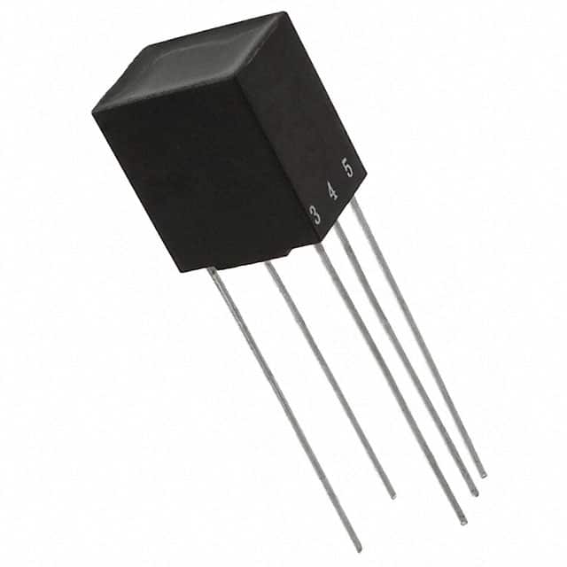 MET-60-T Image 