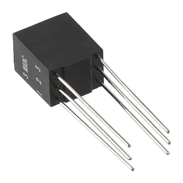 MET-22-T Image 