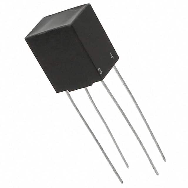 MET-39-T Image 