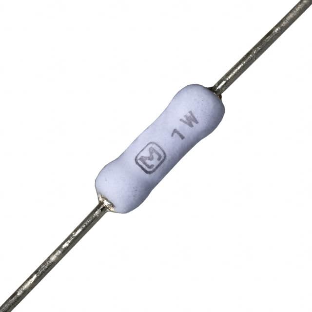ERG-1SJ470V Image 