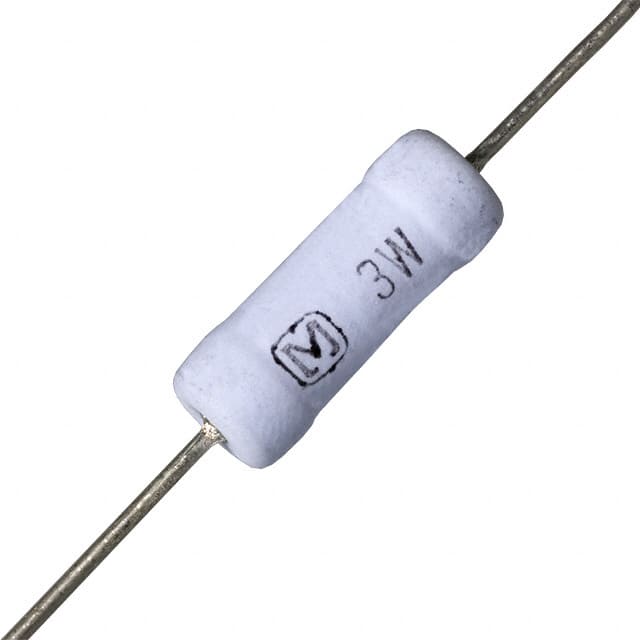 ERG-3SJ823A Image 