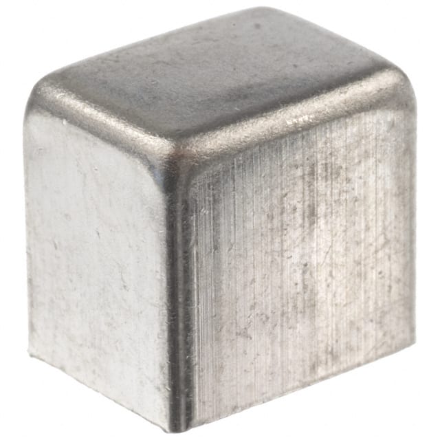 METC-99 Image 