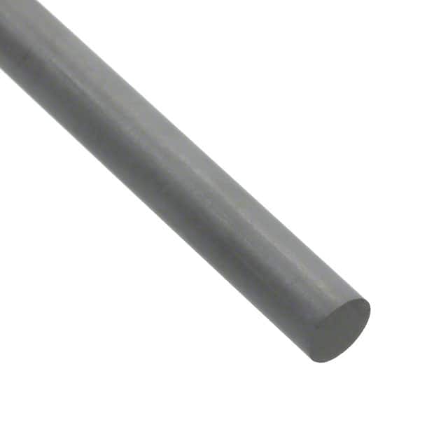 21124373 Image 