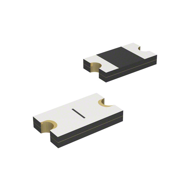 MF-FSMF020X-2 Image 