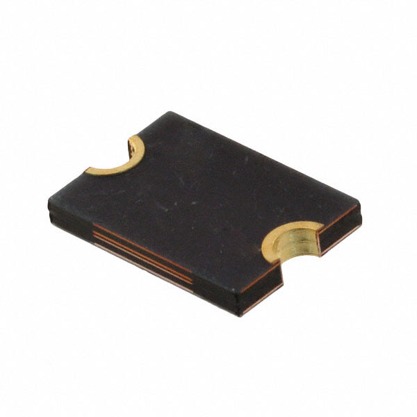 MF-LSMF260X-2 Image 