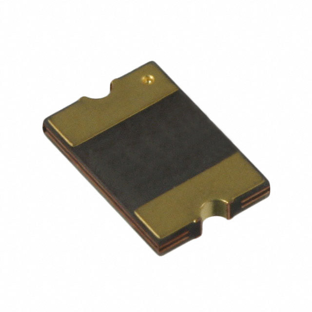 MF-MSMF050-2 Image 