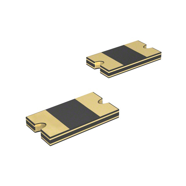 MF-NSMF012-2 Image 