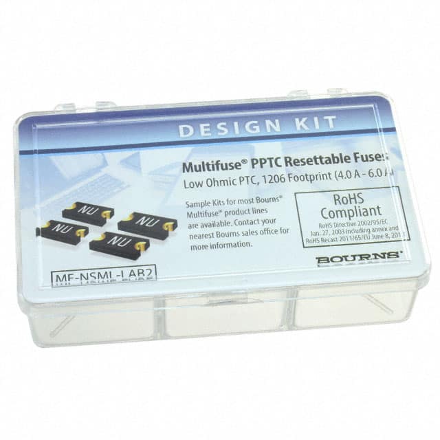 MF-NSML-LAB2 Image 