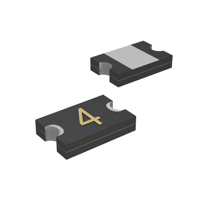 MF-PSMF050X-2 Image 