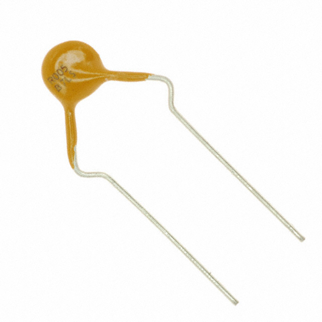 MF-R005-0 Image 