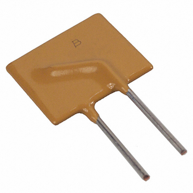 MF-R400 Image 