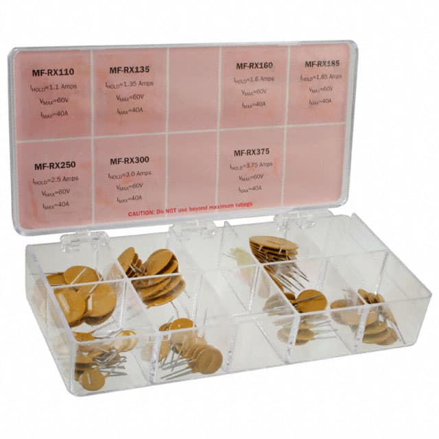 MF-RXLAB Image 