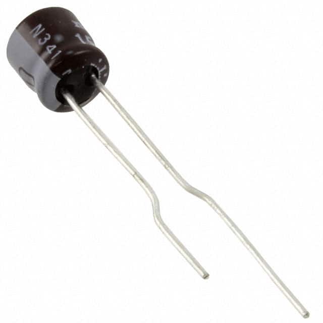 UMF0J470MDD1TP Image 