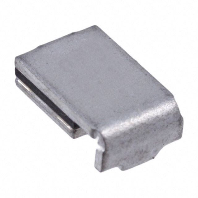 MF-SM050-2 Image 