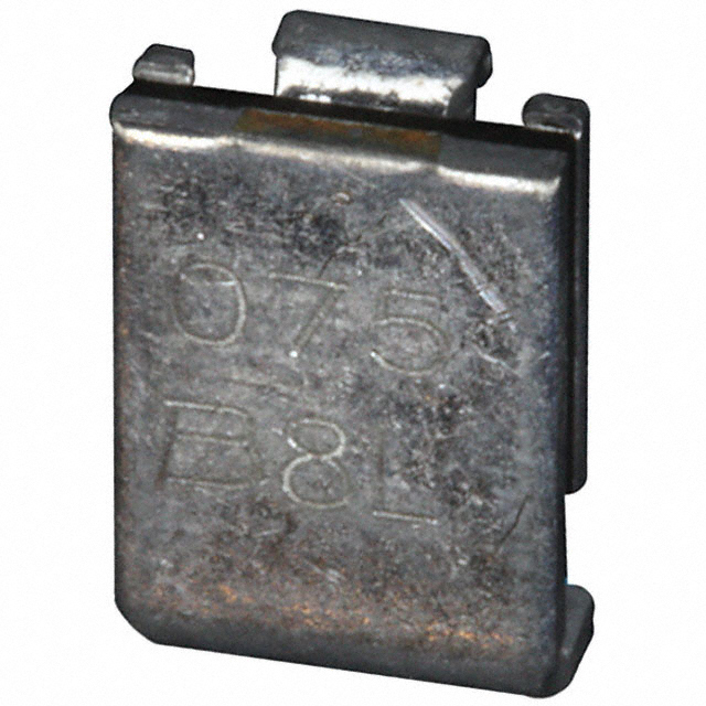 MF-SM075-2 Image 