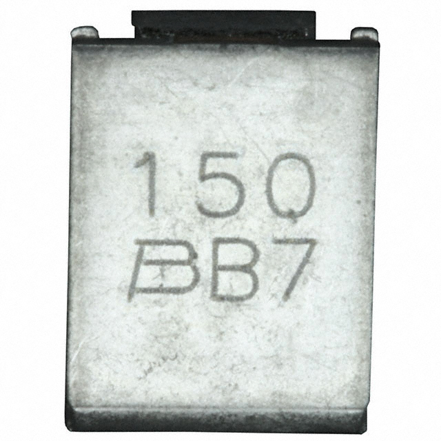 MF-SM150/33-2 Image 