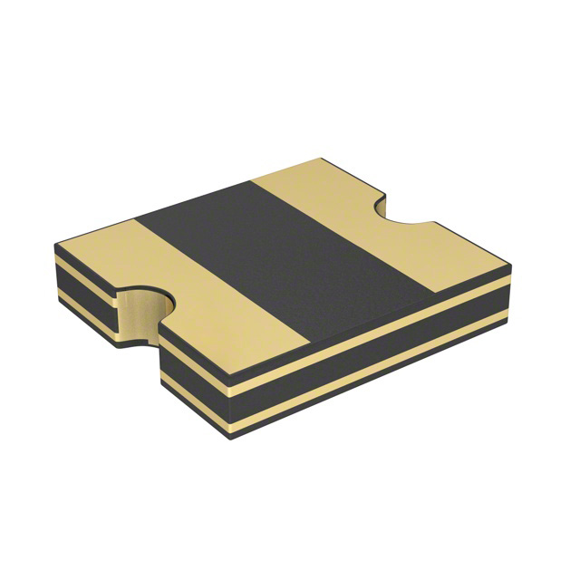 MF-SMDF050-2 Image 