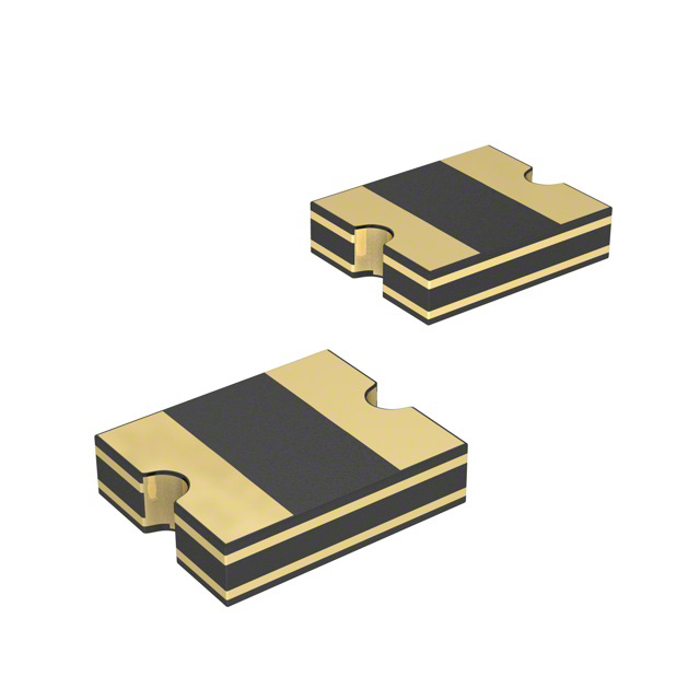 MF-USMF010-2 Image 