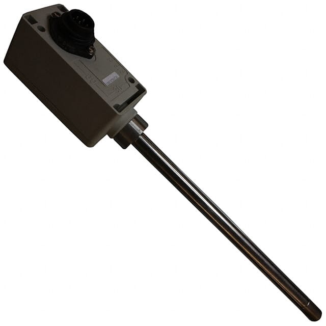 MF010-0-LC3 Image 