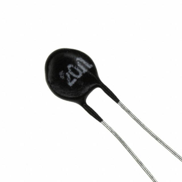 MF11-0002005 Image 