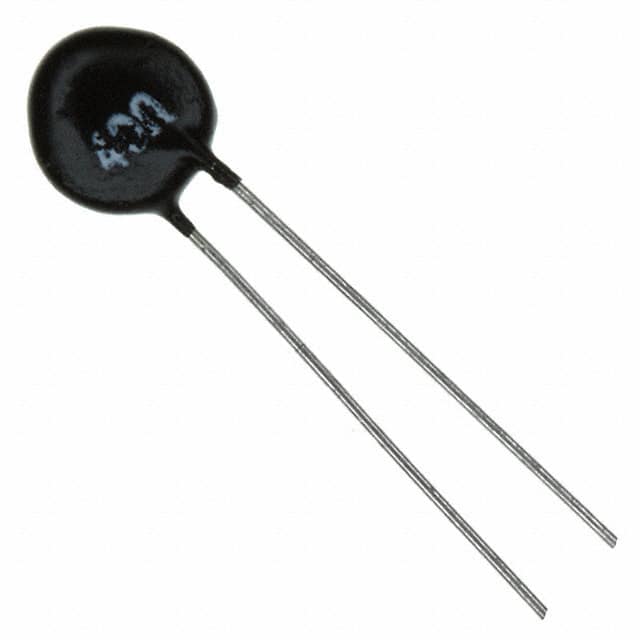 MF11-0004005 Image 