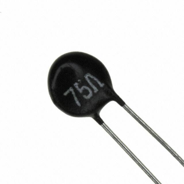 MF11-0007505 Image 