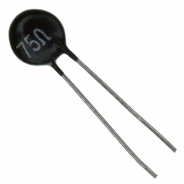 MF11-0007510 Image 