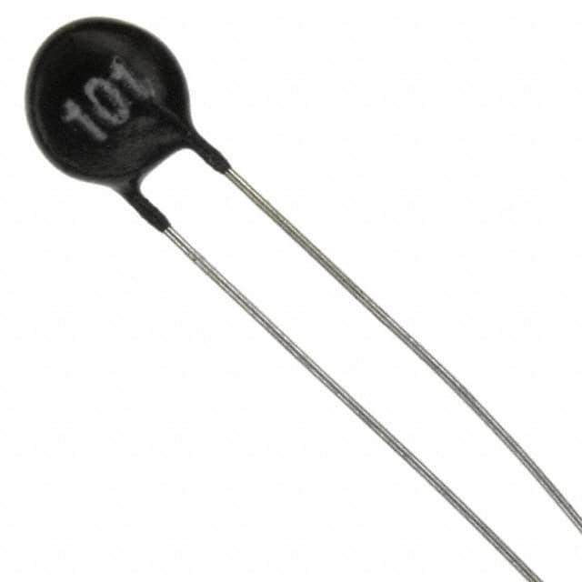 MF11-0010005 Image 