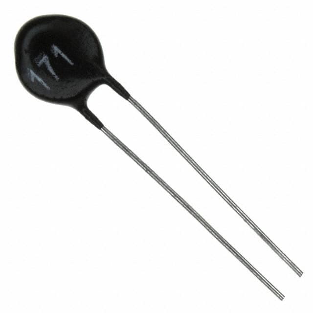 MF11-0017010 Image 