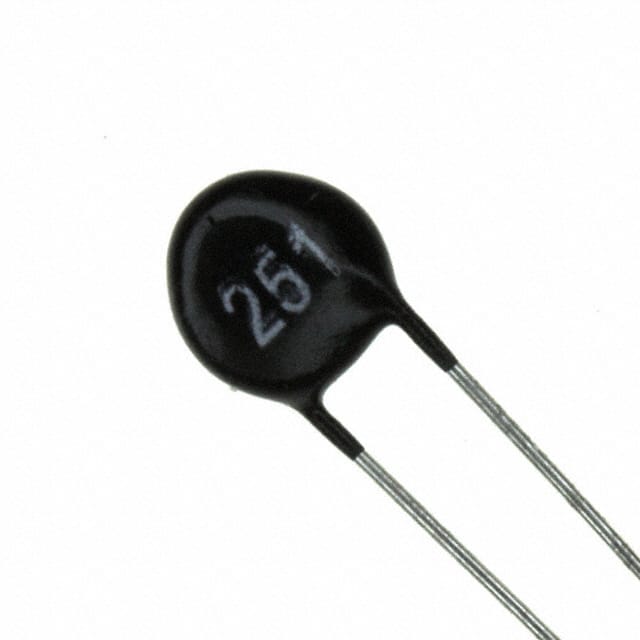 MF11-0025005 Image 
