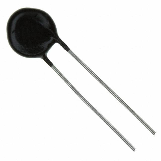MF11-0030005 Image 